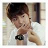  website gratis Ko Jin-young yang unjuk gigi canggih di Hyundai Card Super Match melawan Park Sung-hyun pada 24 lalu bulan